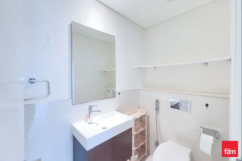 Downtown Dubai (Downtown Burj Dubai), Dubai, BAE’de kiralık daire 2 yatak odası, 131.1 m² No 701559 - fotoğraf 15
