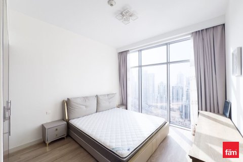 Downtown Dubai (Downtown Burj Dubai), Dubai, BAE’de kiralık daire 2 yatak odası, 131.1 m² No 701559 - fotoğraf 5