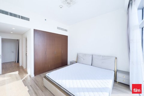 Downtown Dubai (Downtown Burj Dubai), Dubai, BAE’de kiralık daire 2 yatak odası, 131.1 m² No 701559 - fotoğraf 7
