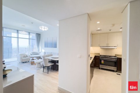 Downtown Dubai (Downtown Burj Dubai), Dubai, BAE’de kiralık daire 2 yatak odası, 131.1 m² No 701559 - fotoğraf 12