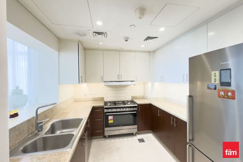 Downtown Dubai (Downtown Burj Dubai), Dubai, BAE’de kiralık daire 2 yatak odası, 131.1 m² No 701559 - fotoğraf 13
