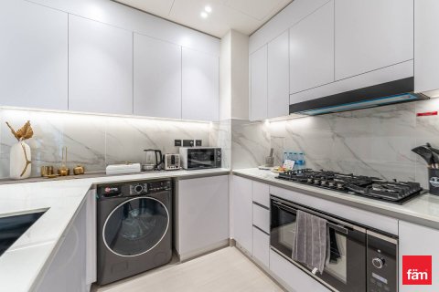Leilighet til leie i Dubai, Emiratene 2 soverom, 116.2 kvm Nr. 701519 - Foto 24