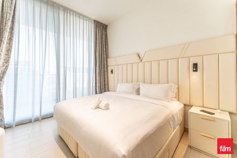 Leilighet til leie i Dubai, Emiratene 2 soverom, 116.2 kvm Nr. 701519 - Foto 14
