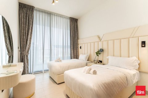 Leilighet til leie i Dubai, Emiratene 2 soverom, 116.2 kvm Nr. 701519 - Foto 15