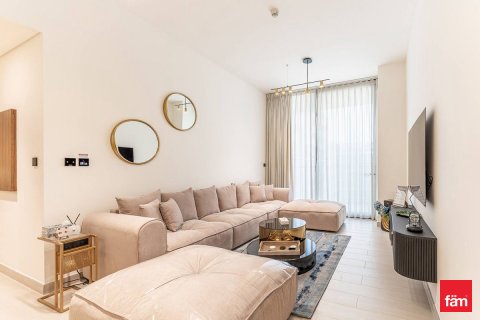 Leilighet til leie i Dubai, Emiratene 2 soverom, 116.2 kvm Nr. 701519 - Foto 6