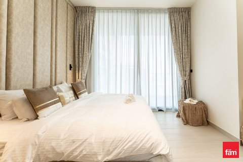 Leilighet til leie i Dubai, Emiratene 2 soverom, 116.2 kvm Nr. 701519 - Foto 13