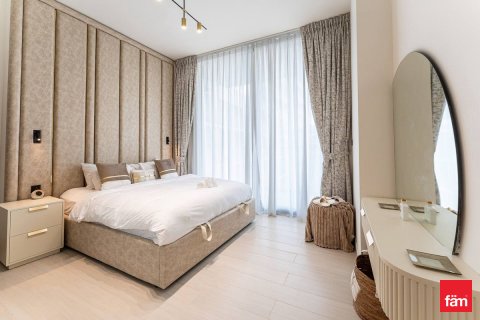 Leilighet til leie i Dubai, Emiratene 2 soverom, 116.2 kvm Nr. 701519 - Foto 11