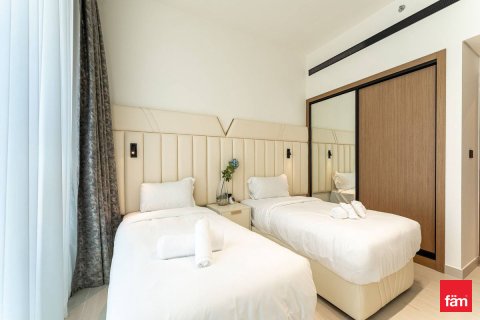Leilighet til leie i Dubai, Emiratene 2 soverom, 116.2 kvm Nr. 701519 - Foto 16