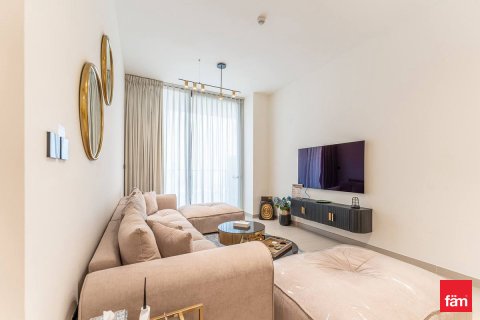 Leilighet til leie i Dubai, Emiratene 2 soverom, 116.2 kvm Nr. 701519 - Foto 2