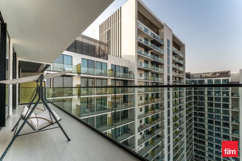 Leilighet til leie i Dubai, Emiratene 2 soverom, 116.2 kvm Nr. 701519 - Foto 28