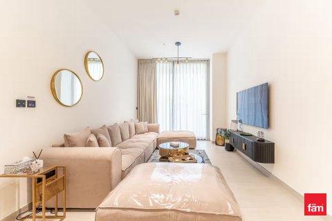 Leilighet i Dubai, Emiratene 2 soverom, 116.2 kvm nr. 701519