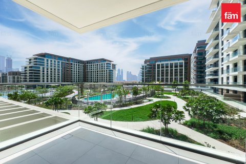 Leilighet i City Walk, Dubai, Emiratene 2 soverom, 116.9 kvm nr. 701560