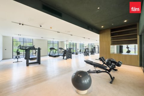 阿联酋 Dubai City Walk 待售 : 2 卧, 116.9 平方米 , 编号701560 - 照片 22