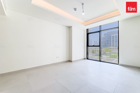 阿联酋 Dubai City Walk 待售 : 2 卧, 116.9 平方米 , 编号701560 - 照片 10