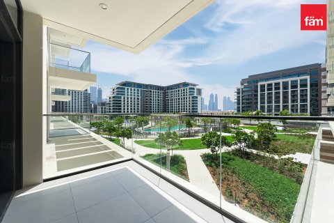 阿联酋 Dubai City Walk 待售 : 2 卧, 116.9 平方米 , 编号701560 - 照片 26
