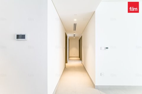 阿联酋 Dubai City Walk 待售 : 2 卧, 116.9 平方米 , 编号701560 - 照片 16