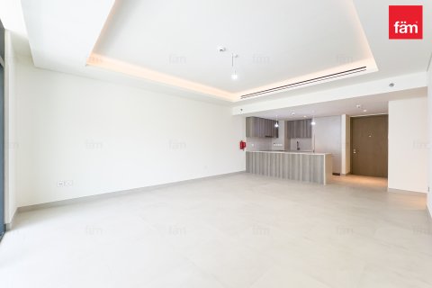 阿联酋 Dubai City Walk 待售 : 2 卧, 116.9 平方米 , 编号701560 - 照片 4