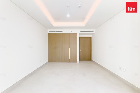 阿联酋 Dubai City Walk 待售 : 2 卧, 116.9 平方米 , 编号701560 - 照片 11