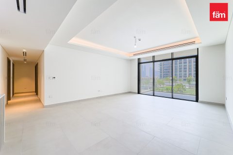 阿联酋 Dubai City Walk 待售 : 2 卧, 116.9 平方米 , 编号701560 - 照片 8
