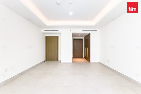 阿联酋 Dubai City Walk 待售 : 2 卧, 116.9 平方米 , 编号701560 - 照片 14