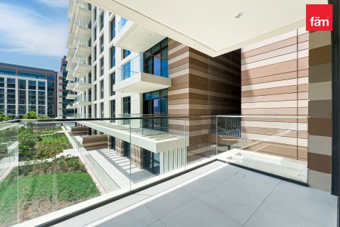 阿联酋 Dubai City Walk 待售 : 2 卧, 116.9 平方米 , 编号701560 - 照片 27