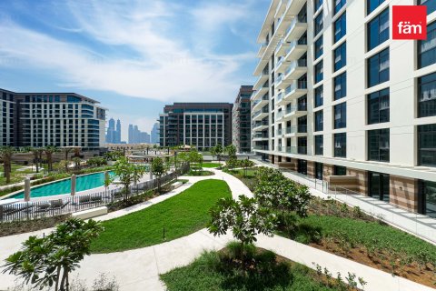 阿联酋 Dubai City Walk 待售 : 2 卧, 116.9 平方米 , 编号701560 - 照片 29