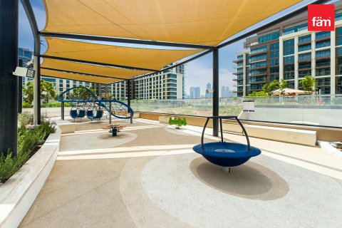 阿联酋 Dubai City Walk 待售 : 2 卧, 116.9 平方米 , 编号701560 - 照片 25