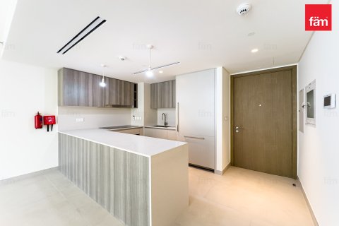 阿联酋 Dubai City Walk 待售 : 2 卧, 116.9 平方米 , 编号701560 - 照片 5