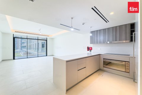 阿联酋 Dubai City Walk 待售 : 2 卧, 116.9 平方米 , 编号701560 - 照片 2