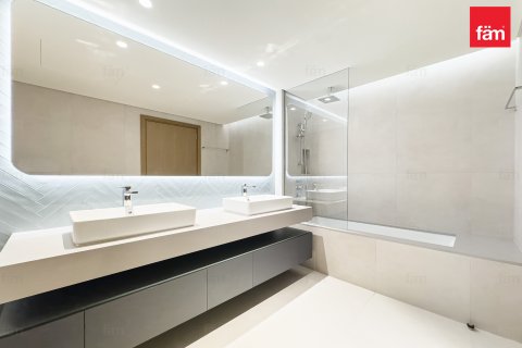 阿联酋 Dubai City Walk 待售 : 2 卧, 116.9 平方米 , 编号701560 - 照片 20