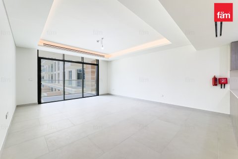 阿联酋 Dubai City Walk 待售 : 2 卧, 116.9 平方米 , 编号701560 - 照片 7
