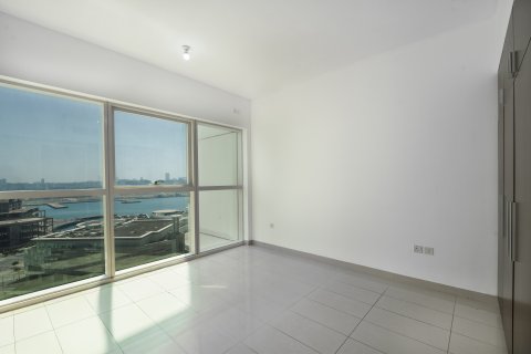 آپارتمان برای اجاره در Al Reem Island، Abu Dhabi، امارات متحده عربی 2 خوابه ، 103.03 متر مربع ، شماره 749645 - تصویر 2