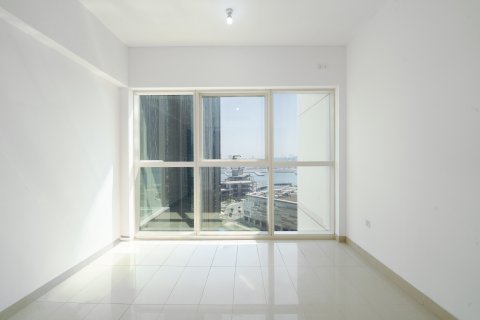 آپارتمان برای اجاره در Al Reem Island، Abu Dhabi، امارات متحده عربی 2 خوابه ، 103.03 متر مربع ، شماره 749645 - تصویر 3