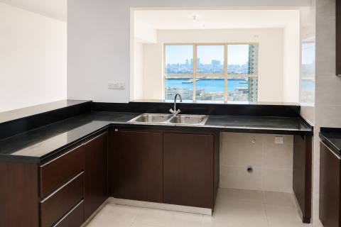 آپارتمان برای اجاره در Al Reem Island، Abu Dhabi، امارات متحده عربی 2 خوابه ، 103.03 متر مربع ، شماره 749645 - تصویر 6