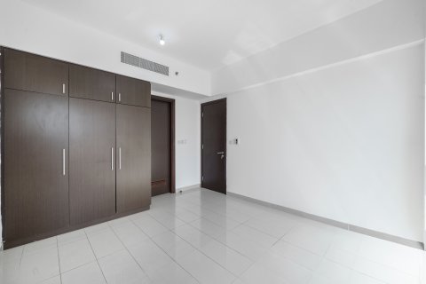 آپارتمان برای اجاره در Al Reem Island، Abu Dhabi، امارات متحده عربی 2 خوابه ، 103.03 متر مربع ، شماره 749645 - تصویر 5
