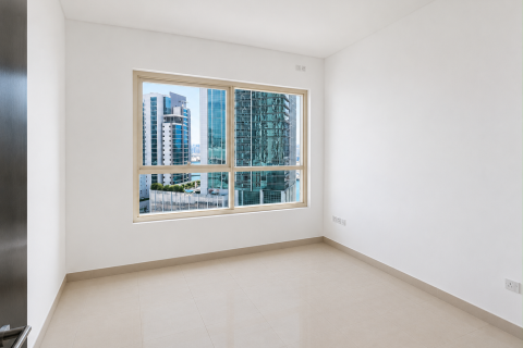 آپارتمان برای اجاره در Al Reem Island، Abu Dhabi، امارات متحده عربی 2 خوابه ، 103.03 متر مربع ، شماره 749645 - تصویر 4
