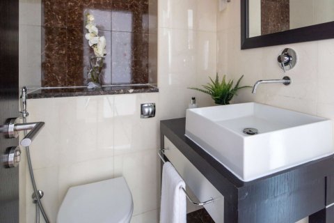 Wohnung zur Miete in Dubai, VAE 2 Schlafzimmer, 149.82 m2 Nr. 749640 - Foto 15