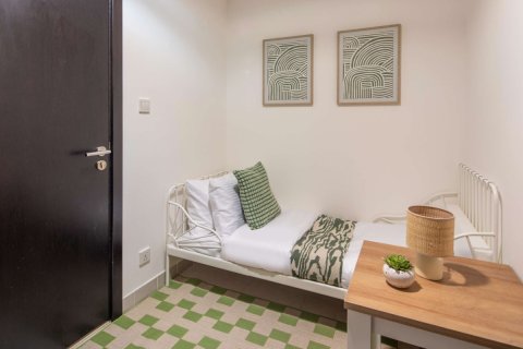 Wohnung zur Miete in Dubai, VAE 2 Schlafzimmer, 149.82 m2 Nr. 749640 - Foto 14