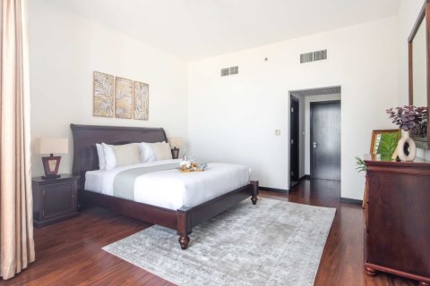 Wohnung zur Miete in Dubai, VAE 2 Schlafzimmer, 149.82 m2 Nr. 749640 - Foto 9