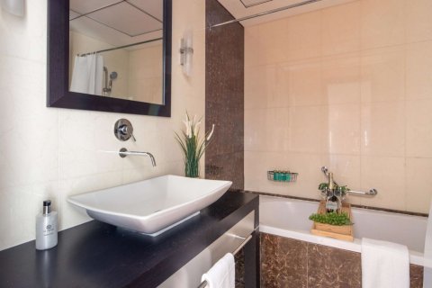 Wohnung zur Miete in Dubai, VAE 2 Schlafzimmer, 149.82 m2 Nr. 749640 - Foto 11