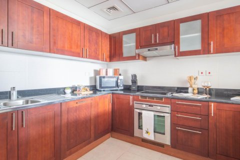 Wohnung zur Miete in Dubai, VAE 2 Schlafzimmer, 149.82 m2 Nr. 749640 - Foto 7
