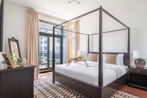 Wohnung zur Miete in Dubai, VAE 2 Schlafzimmer, 149.82 m2 Nr. 749640 - Foto 13