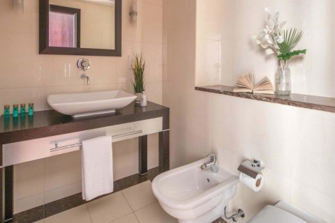 Wohnung zur Miete in Dubai, VAE 2 Schlafzimmer, 149.82 m2 Nr. 749640 - Foto 16