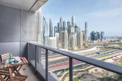 Wohnung zur Miete in Dubai, VAE 2 Schlafzimmer, 149.82 m2 Nr. 749640 - Foto 2