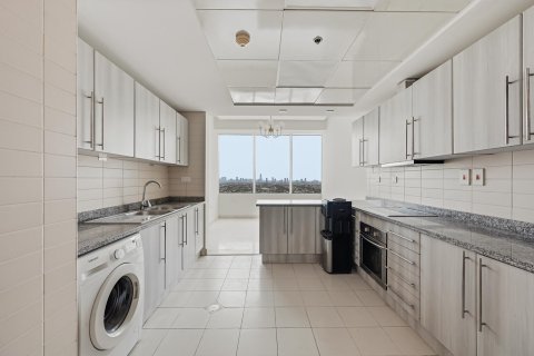 Jumeirah Lake Towers、Dubai、UAE にあるマンションの賃貸物件 2ベッドルーム、188.27 m2、No749643 - 写真 3