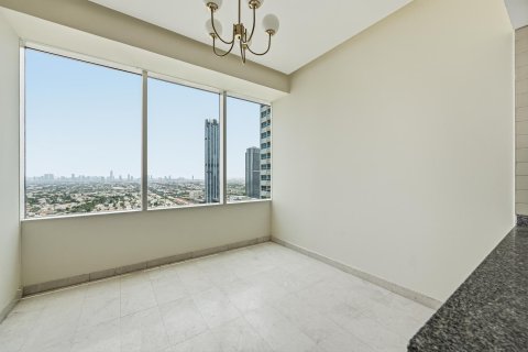 Jumeirah Lake Towers、Dubai、UAE にあるマンションの賃貸物件 2ベッドルーム、188.27 m2、No749643 - 写真 5
