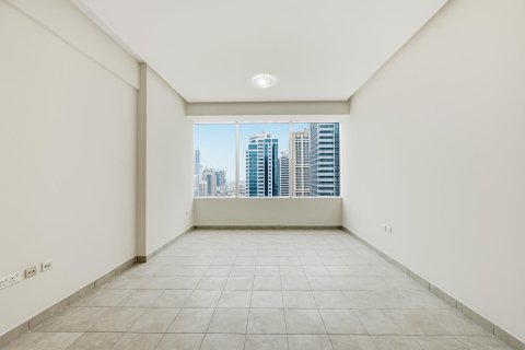 Jumeirah Lake Towers、Dubai、UAE にあるマンションの賃貸物件 2ベッドルーム、188.27 m2、No749643 - 写真 10