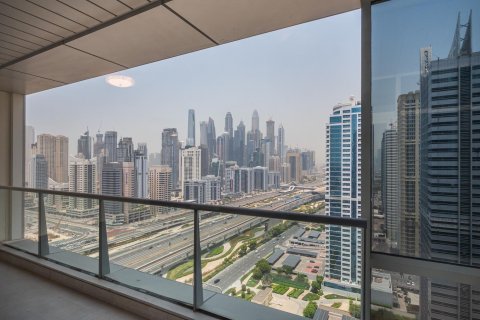 Jumeirah Lake Towers、Dubai、UAE にあるマンションの賃貸物件 2ベッドルーム、188.27 m2、No749643 - 写真 16