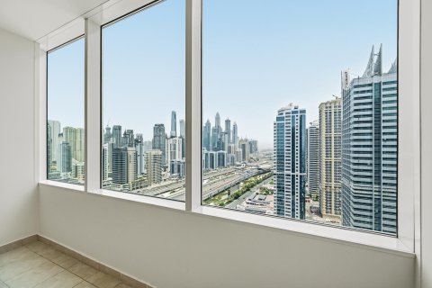 Jumeirah Lake Towers、Dubai、UAE にあるマンションの賃貸物件 2ベッドルーム、188.27 m2、No749643 - 写真 11