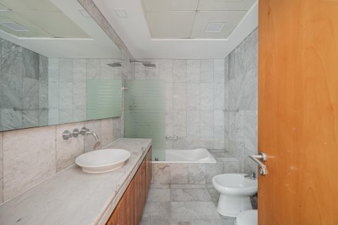 Jumeirah Lake Towers、Dubai、UAE にあるマンションの賃貸物件 2ベッドルーム、188.27 m2、No749643 - 写真 9